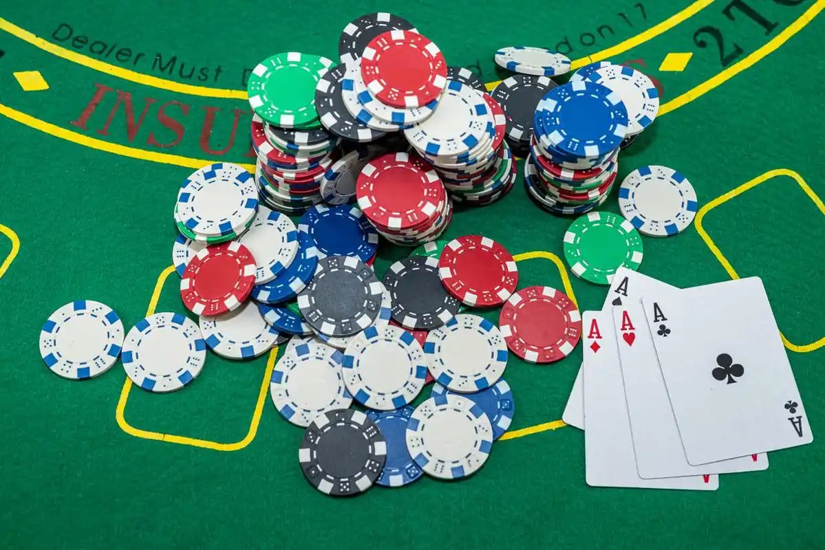 Contoh detail lengkap permainan dalam Arsip Hasil cun99