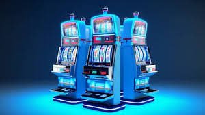 Menu pembayaran dan metode deposit di cun99