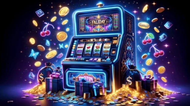 Streaming live dealer French Roulette di iOS