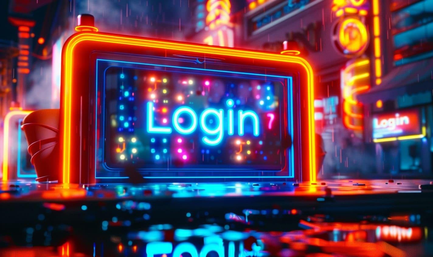 Bonus selamat datang untuk anggota baru cun99